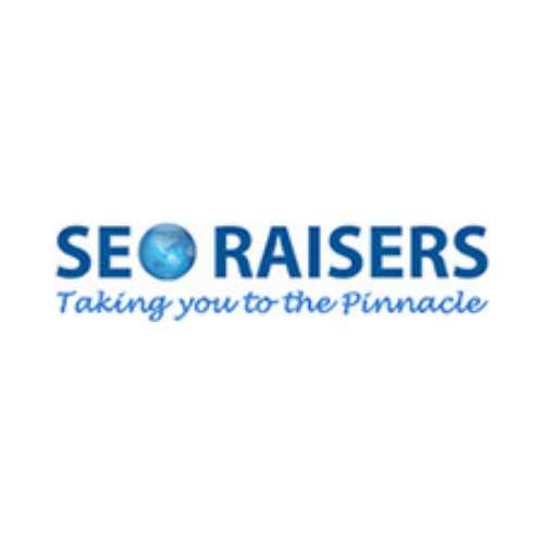 SEO Raisers
